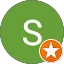 Sharon G. Avatar