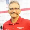 Tim M. Avatar